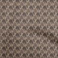 thumbnail image 1 of oneOone Velvet Light Brown Fabric Abstracts Sewing Craft Projects Fabric Prints By Yard 58 Inch Wide, 1 of 5