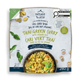 thumbnail image 1 of Passage to Asia - Bol de curry vert Thaï (280g), 1 of 5