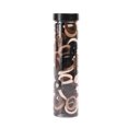 thumbnail image 1 of TIMIFIS Hair Ties 100PCS Hair Rope Hair Rings Good Elasticity And Durability Without Hurting Hair - Summer, 1 of 1