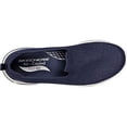 thumbnail image 2 of Skechers pour Femmes, GO Walk Arch Fit - Vividly à Enfiler, 2 of 5