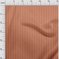 thumbnail image 2 of oneOone Georgette Viscose Fabric Diagonal Line & Stripe Fabric Prints By Yard 42 Inch Wide, 2 of 4