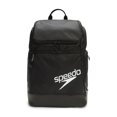 thumbnail image 1 of Speedo Adult Unisex Teamster 2.0 Sports Backpack - Speedo Black, One Size, 1 of 4