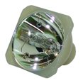thumbnail image 1 of Original Philips Projector Lamp Replacement for NEC LT35 (Bulb Only), 1 of 5