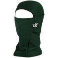 thumbnail image 1 of BLACKSTRAP Cagoule Vert Forêt, 1 of 1