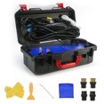 thumbnail image 2 of 100-120℃ High Temperature High Pressure Steam Cleaner Household 3000W Cleaning, 2 of 7