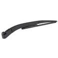thumbnail image 4 of Rear Wiper Blade Arm,Car Auto Windscreen Windshield Windscreen Wiper Windscreen Wiper Blades Maximized Efficiency, 4 of 7