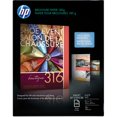 thumbnail image 1 of HP CH016A Brochure/Flyer Paper, 1 of 3