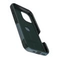 thumbnail image 3 of OtterBox Commuter MagSafe Case Sagebrush for iPhone 16, 3 of 5