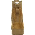 thumbnail image 4 of Rocky Havoc Commercial Military Boot, 4 of 6