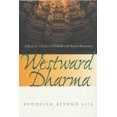 thumbnail image 2 of Dharma Occidental, Bouddhisme au-Delà de l'Asie, 2 of 2