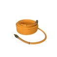 thumbnail image 1 of Crisp-Air Hybrid Polymer Air Hose, 1 of 4