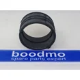 thumbnail image 3 of Connecteur pour TATA TIAGO, TIAGO NRG, TIGOR - 570709135804 - TATA, 3 of 4