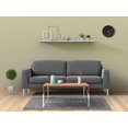thumbnail image 5 of Table basse de la collection Milo, 5 of 5