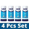 thumbnail image 2 of Lea Soap Shaving Stick (50 gm) 4Pcs Set, 2 of 2
