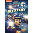 thumbnail image 1 of PARAMOUNT-SDS Pat' Patrouille-Pups CHASE A MYSTERY (DVD) D59207421D, 1 of 1