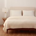 thumbnail image 4 of VELVET ULTRA PLUSH BLANKET, 4 of 4