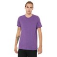 thumbnail image 1 of Bella + Canvas T-Shirt Unisexe Triblend, 1 of 1