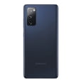 thumbnail image 2 of Refurbished Samsung Galaxy S20 FE 5G - 128GB – Cloud Navy – 12MP Triple Rear & 32MP Front Camera - Fully Unlocked Smartphone - Excellent Condition, 2 of 8