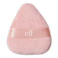 thumbnail image 1 of e.l.f. Cosmetics Halo Glow Powder Puff, 1 of 6