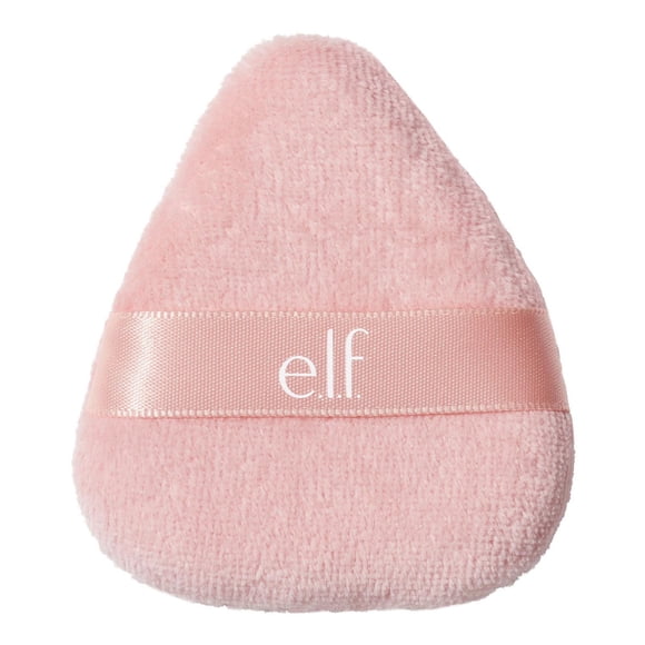 e.l.f. Cosmetics Halo Glow Powder Puff