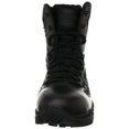thumbnail image 4 of Reebok Work Duty Men's Rapid Response RB RB8877 8" Tactical Boot, 4 of 6
