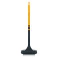 thumbnail image 2 of Oleegame 2PC Cleaning Brush Removable Long Handle Cleaning Clean Mosquito Net Shielding Cleaning Brush, 2 of 5