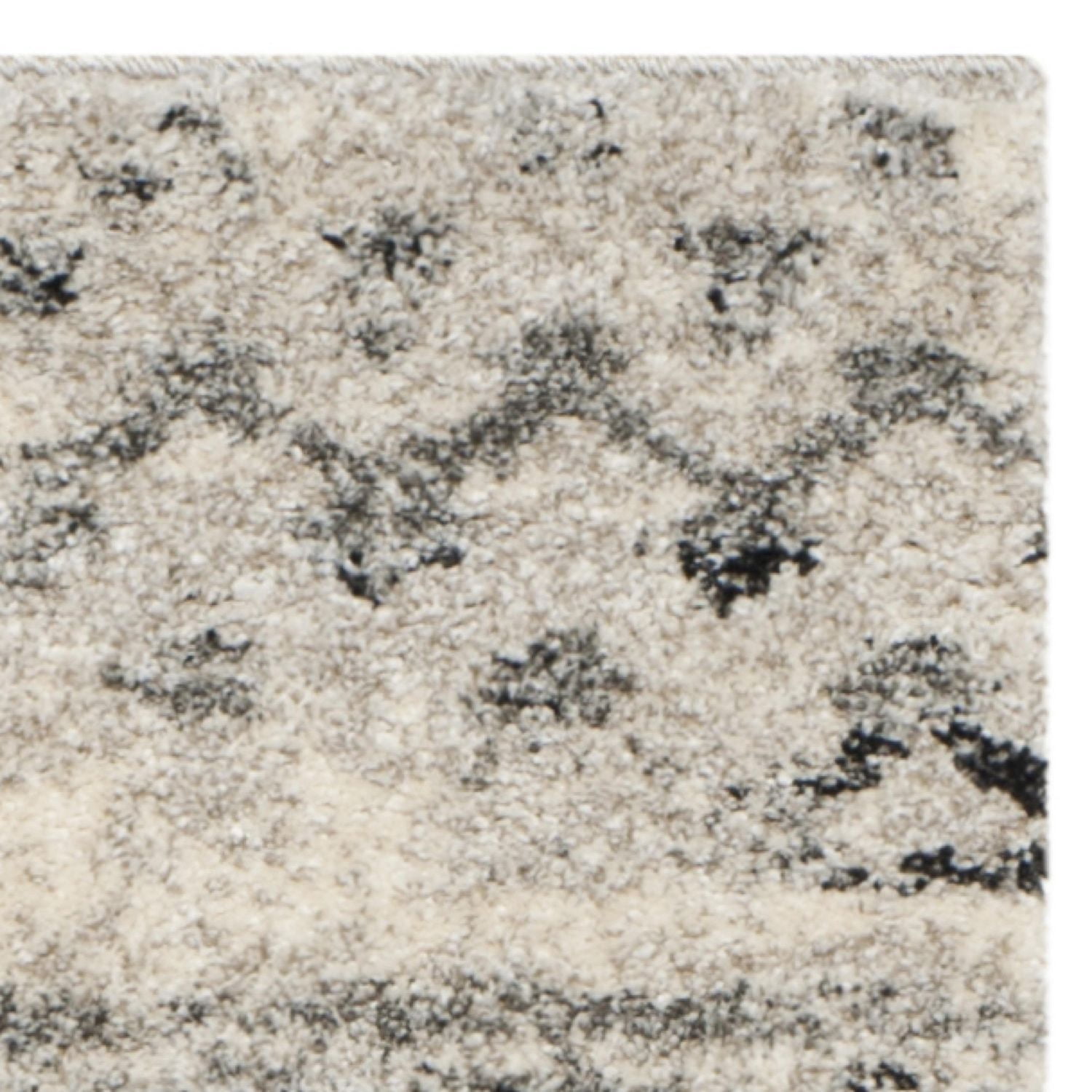 Safavieh Retro Coilean Tapis Abstract