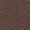 Marron, variante sur T-shirt de base George pour hommes