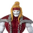 thumbnail image 2 of Marvel Legends Series 6-inch Omega Red, 2 of 5