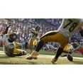 thumbnail image 3 of Electronic Arts Madden NFL 19 (PS4) Video Game, 3 of 6