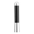 thumbnail image 3 of Car Aerial Car Replacement Aerial Antenna Systems Safe And Stable Replacement Antenna Sturdy And Durable High Efficiency For Car Factory Industry Repair Shop, 3 of 8