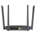 thumbnail image 3 of Refurbished D-Link DIR-822 AC1200 Amplifi Wireless Dual Band Router, 3 of 5