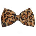 thumbnail image 3 of Accessorires pour  <br>déguisement de léopard, 3 of 5