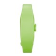 thumbnail image 2 of Wristband Hand Dispenser Wearable Hand Sanitizer Dispenser Pumps Bracelet Refillable Dispensing Tool, 2 of 8