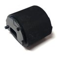 thumbnail image 3 of Altru Print P3015-RK-DLX-AP Kit de Rouleau de Luxe pour HP Laserjet P3015 (CE525A) / M521 / M525 Comprend Rouleau de Transfert et Plateau 1/2 / 3, 3 of 5