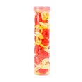 thumbnail image 1 of TIMIFIS Hair Ties 100PCS Hair Rope Hair Rings Good Elasticity And Durability Without Hurting Hair - Summer, 1 of 1
