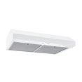 thumbnail image 1 of HD WHT 350CFM 30 Pouces (Lot de 1), 1 of 6