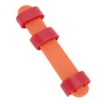 thumbnail image 1 of Violin Wrist Practice Aid, Left Hand Violin Wrist Practice Tool for Beginners with Adjustable Hook & Loop Strap Correct Hand Shape & Position, 1 of 7
