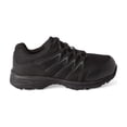 thumbnail image 1 of Chaussures de travail sécuritaires Workload pour femmes, 1 of 5