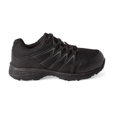 Workload Women's Safety Work Shoes