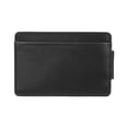 thumbnail image 3 of R70 Magnet Money Clip Card Card With Rfid, 3 of 6
