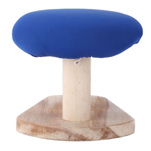 Planche à Repasser Élastique Stable Écoresponsable Table à Repasser pour Couture Artisanat Salles