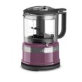 thumbnail image 1 of Mini robot culinaire KitchenAid, 1 of 3