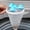 🔥 Blue, variant on Sentmoon Laundry Lint Trap floating Lint Filter Bag+reusable Fine Mesh+hair and Pet Catcher+ for Top and Front Load Washers+for Washing Clothes Bedding Towels