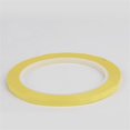 thumbnail image 1 of Lefu Violin Fingering Tape Sticker Fretboard TapePositions Tape Length 66M Width 3MM, 1 of 7