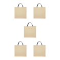 thumbnail image 1 of kurtrusly Convenient Chair Storage Bag for Effortless Beach Chair Transport Waterproof Khaki small 5Set, 1 of 6