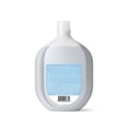 thumbnail image 2 of Method Savon Moussant pour les Mains, Eau Douce, 2 of 2