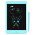 thumbnail image 1 of generic LCD Writing Tablet 10.5 Inch Color Screen Pressure Sensitive Magnetic Stylus, 1 of 7