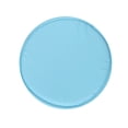 thumbnail image 1 of Round Garden Chair Pads Seat Cushion for Stools and Patio Dining Spaces, 1 of 5