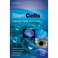 thumbnail image 1 of Stem Cells, Christine Mummery, de,stolpe,Anja Van, et al. Paperback, 1 of 2